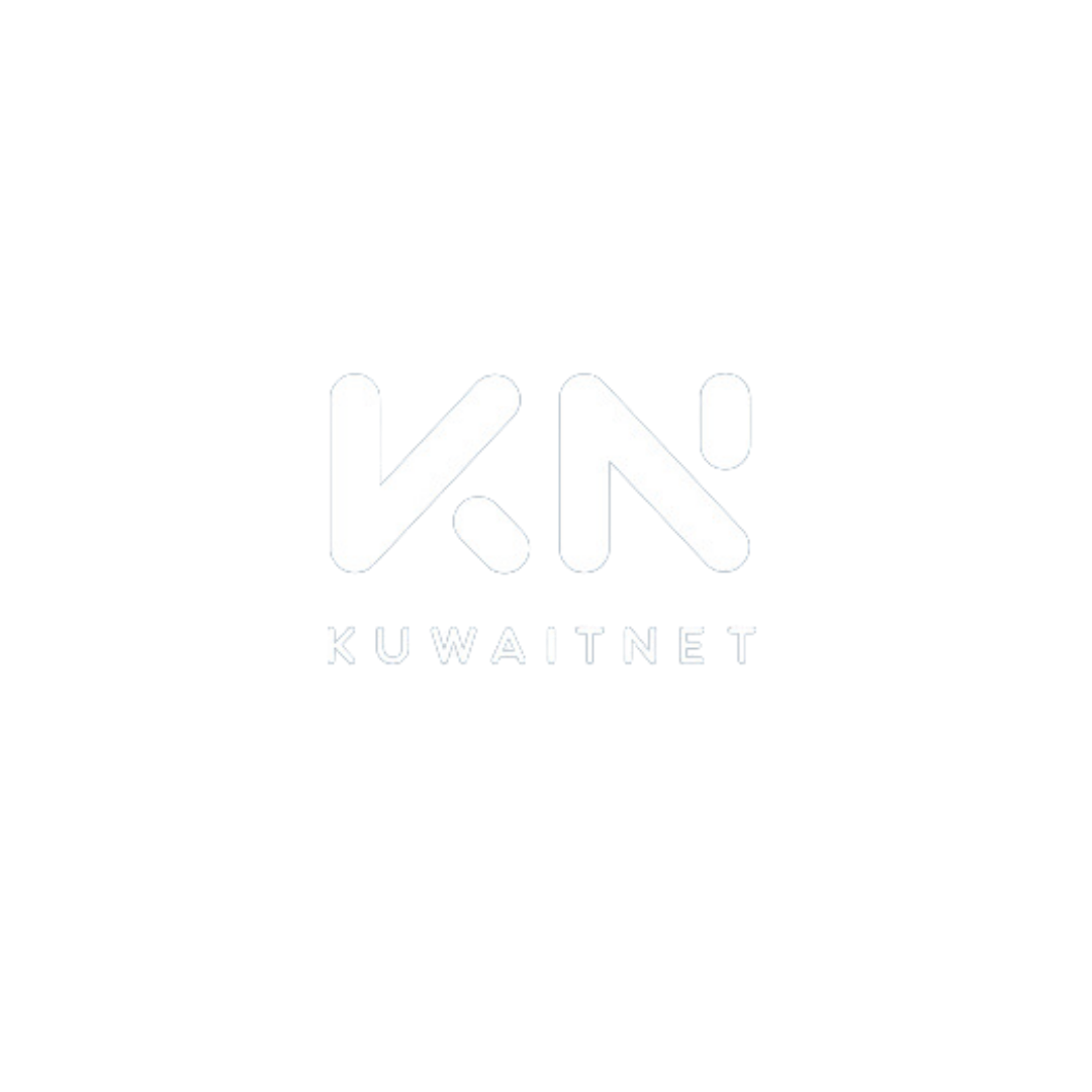 Kuwait Net