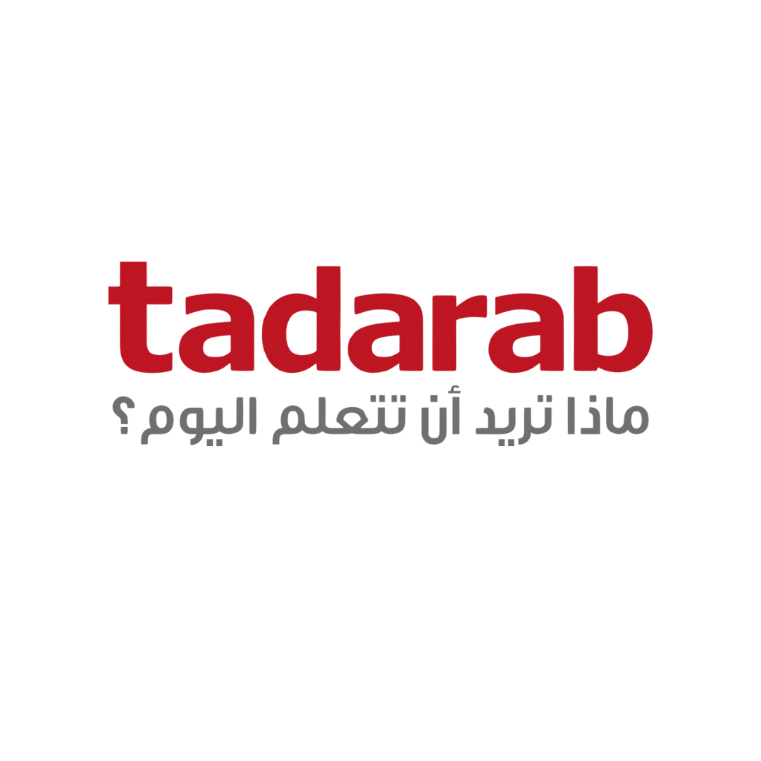 Tadarab